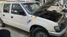 Isuzu Dmax   1998 - Cần bán lại xe Isuzu Dmax sản xuất năm 1998, màu trắng