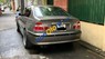 BMW 3 Series  325i  2003 - Bán BMW 3 Series 325i năm sản xuất 2003, nhập khẩu xe gia đình giá cạnh tranh