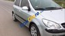 Hyundai Getz 2010 - Cần bán Hyundai Getz sản xuất năm 2010, màu bạc, nhập khẩu chính chủ