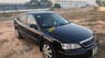 Ford Mondeo  2.0 2003 - Bán Ford Mondeo 2.0 năm sản xuất 2003, màu đen, xe nhập