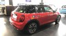 Mini Cooper S 2018 - Cần bán Mini Cooper S năm 2018, màu đỏ, xe nhập