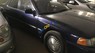 Acura Legend   1990 - Bán ô tô Acura Legend năm 1990, xe nhập, giá 68tr