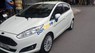 Ford Fiesta  Sport 2015 - Bán Ford Fiesta Sport năm sản xuất 2015, màu trắng, nhập khẩu