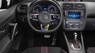 Volkswagen Scirocco GTS 2016 - Bán Volkswagen Scirocco GTS sản xuất năm 2016, màu trắng, nhập khẩu nguyên chiếc đẹp như mới