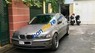 BMW 3 Series  325i  2003 - Bán BMW 3 Series 325i năm sản xuất 2003, nhập khẩu xe gia đình giá cạnh tranh