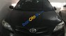 Toyota Corolla  S   2011 - Cần bán lại xe Toyota Corolla S sản xuất 2011, màu đen, nhập khẩu
