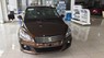 Suzuki Bus 2019 - Bán Suzuki Ciaz mới 2019, xe nhập khẩu giá rẻ nhất phân khúc. LH: 0919286158