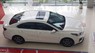 Kia Cerato Premium 2021 - Cần bán Kia Cerato Premium năm sản xuất 2021, màu trắng, 620 triệu