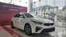 Kia Cerato Premium 2021 - Cần bán Kia Cerato Premium năm sản xuất 2021, màu trắng, 620 triệu