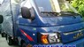 Xe tải 500kg - dưới 1 tấn JAC X99 2019 - Bán xe tải JAC X99 990kg, vẫn hiện là cơn sốt nóng của dòng xe tải nhỏ và cũng là một dòng xe có ưu điểm tuyệt đối