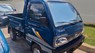 Thaco TOWNER 800  2021 - Bán xe tải Ben 750kg, bao chạy hẻm, giá rẻ nhất thị trường