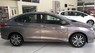 Honda City 1.5l G 2019 - Giá xe Honda City 2019 mới nhất tháng 5, ưu đãi lớn tại Honda Cộng Hòa