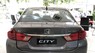 Honda City 1.5l G 2019 - Giá xe Honda City 2019 mới nhất tháng 5, ưu đãi lớn tại Honda Cộng Hòa