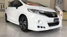 Honda Jazz  1.5 RS 2019 - Bán Honda Jazz RS 2019 màu trắng - Nhập khẩu Thailand đang KM lớn trong tháng 4 - xem ngay