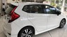 Honda Jazz  1.5 RS 2019 - Bán Honda Jazz RS 2019 màu trắng - Nhập khẩu Thailand đang KM lớn trong tháng 4 - xem ngay