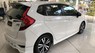 Honda Jazz  1.5 RS 2019 - Bán Honda Jazz RS 2019 màu trắng - Nhập khẩu Thailand đang KM lớn trong tháng 4 - xem ngay