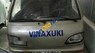 Vinaxuki 1200B 2011 - Cần bán lại xe Vinaxuki 1200B sản xuất 2011