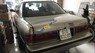 Toyota Cressida 1996 - Cần bán Toyota Cressida năm 1996