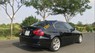 BMW 3 Series 320i 2009 - Bán BMW 3 Series 320i năm 2009, màu đen, nhập khẩu  