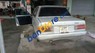 Toyota Corolla   1995 - Cần bán gấp Toyota Corolla năm sản xuất 1995, giá cạnh tranh