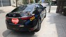 Toyota Corolla altis 2018 - Bán Toyota Corolla altis năm sản xuất 2018, nhập khẩu nguyên chiếc