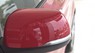 Kia Morning   AT 2021 - Cần bán Kia Morning Deluxe 2021, màu đỏ, giá chỉ 355 triệu