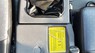 Thaco FORLAND FD650.E4 2018 - Bán xe Ben Thaco 6,4 tấn - động cơ Diesel - thùng 5,4 khối - LH 0938 808 946