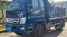 Thaco FORLAND FD900.E4 2018 - Bán xe Ben Thaco 8 tấn - thùng 6,6 khối - LH 0938 808 946