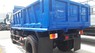 Thaco FORLAND FD9500 BM1 2017 - Bán xe ben 9.1 tấn Thaco FD9500 - mở 5 bửng - giá tốt LH 0938 808 946