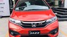 Honda Jazz 1.5 RS (Top) 2019 - Bán xe ô tô Honda Jazz RS 2019 - Màu cam nhập khẩu Thailand đang khuyến mãi, giao xe ngay