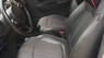 Daewoo Matiz Joy 2006 - Bán Matiz nhập 2006 Đk 2011, xe đại chất