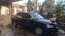 Ford Mondeo   2.0 AT 2005 - Cần bán xe Ford Mondeo 2.0 AT năm sản xuất 2005, màu đen, xe nhập 