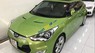 Hyundai Veloster 2012 - Cần bán xe Hyundai Veloster sản xuất 2012, xe đẹp