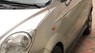 Daewoo Matiz SE 2006 - Bán Matiz nhập 2006, Đk 2011, xe giữ gìn