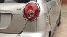 Daewoo Matiz SE 2006 - Bán Matiz nhập 2006, Đk 2011, xe giữ gìn