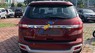 Ford Everest Titanium 4x2 2018 - Bán xe Ford Everest Titanium 2018, nhập khẩu, trả góp 90%, lãi suất cố định 36 tháng