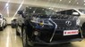 Lexus RX 350 2015 - Cần bán Lexus RX 350 đời 2015, xe nhập  