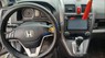 Honda CR V 2.4AT 2009 - Cần bán Honda CR V 2.4AT năm sản xuất 2009, bảo lãnh zin từng con ốc
