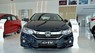 Honda City Top 2019 - Bán ô tô Honda City Top 2019 màu xanh cá tính, chương trình ưu đãi hấp dẫn trong tháng xem ngay