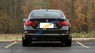 BMW 4 Series 430i Grand coupe Sport 2016 - Bán xe BMW 4 Series 430i Grand coupe Sport sản xuất 2016, màu xám, nhập khẩu  