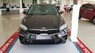 Kia Cerato 1.6 AT 2019 - Bán ô tô Kia Cerato 1.6 AT sản xuất năm 2019, màu đỏ, giá 556tr, tặng bảo hiểm vật chất