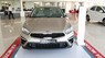 Kia Cerato 1.6 AT 2019 - Kia Đồng Nai bán Cerato đủ màu, full option, hỗ trợ vay 80%, còn thương lượng giá