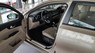 Kia Cerato 1.6 AT 2019 - Kia Đồng Nai bán Cerato đủ màu, full option, hỗ trợ vay 80%, còn thương lượng giá