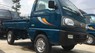 Thaco TOWNER 2020 - Bán xe tải Thaco 800kg, hỗ trợ trả góp 75% có xe giao ngay
