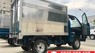 Thaco TOWNER 2020 - Bán xe tải Thaco 800kg, hỗ trợ trả góp 75% có xe giao ngay