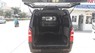 Hãng khác Xe du lịch 2017 - Bán xe Kenbo bán tải 650kg camera lùi, tay lái trợ lực