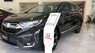 Honda CR V G 2019 - Bán xe ô tô Honda CRV bản G 2019 - màu xanh đen - Có sẵn giao ngay, đang khuyến mãi