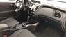 Honda CR V G 2019 - Bán xe ô tô Honda CRV bản G 2019 - màu xanh đen - Có sẵn giao ngay, đang khuyến mãi