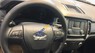 Ford Ranger   XL 4X4 MT 2015 - Bán Ford Ranger XL 4X4 MT năm sản xuất 2015, bảo hiểm thân vỏ đầy đủ
