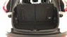 Honda CR V L 2019 - Bán xe ô tô Honda CR-V bản L, màu bạc, giao ngay, tặng full option trong tháng